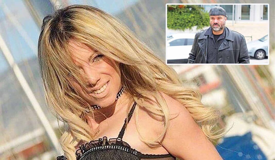 Ο «Mr Σασμός» σε βεντέτα βιασμού