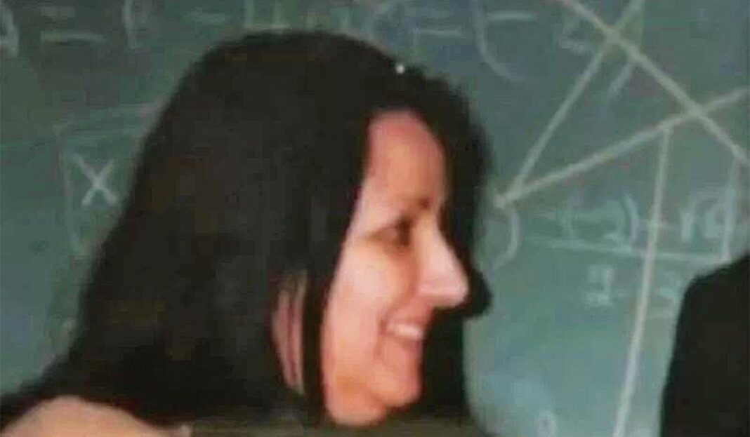 Αποκαλύψεις από  τη συμβολαιογράφο της σπιτονοικοκυράς - Σε ποια θα έγραφε το σπίτι της