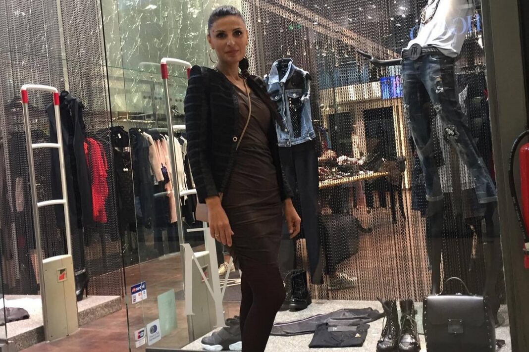 Γυναικοκτονία στην Καβάλα: Δολοφόνησε την 43χρονη σύζυγό του επειδή του ζήτησε να χωρίσουν