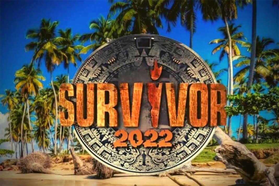 «Survivor» spoiler: Ποιος κερδίζει την ασυλία και ποιος ψηφίζεται προς αποχώρηση