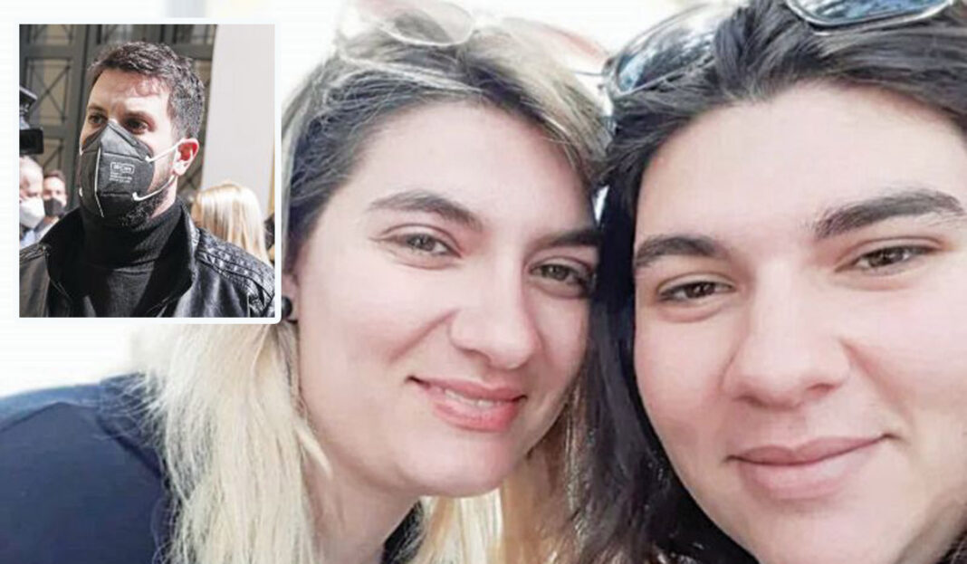 Υπόθεση Πάτρας: «Πόλεμος» και αντιφάσεις πάνω από τα τρία νεκρά παιδιά