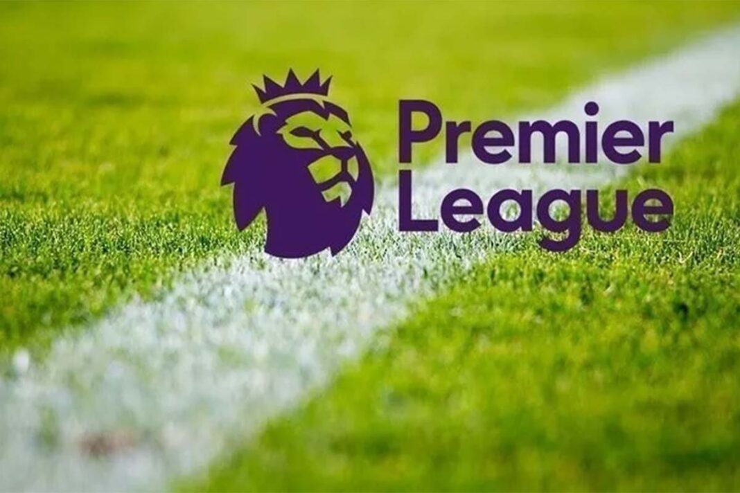 Δυνατό πρόγραμμα σήμερα με Premier League, La Liga, Europa League, Κύπελλα Ελλάδας και Ιταλίας