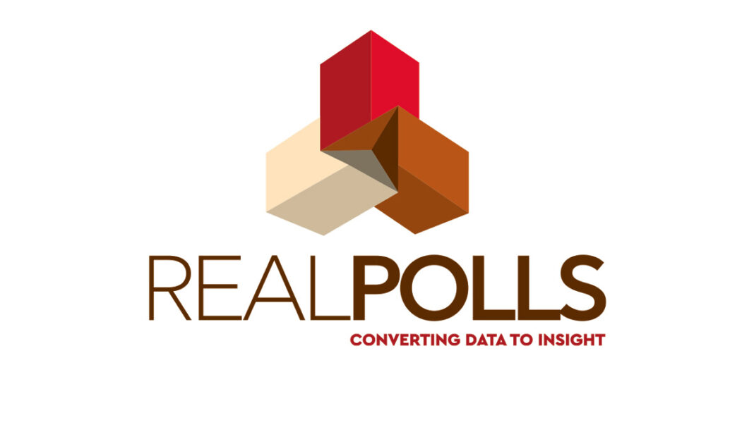 RealPolls: Συκοφαντίες από τα «Παραπολιτικά»