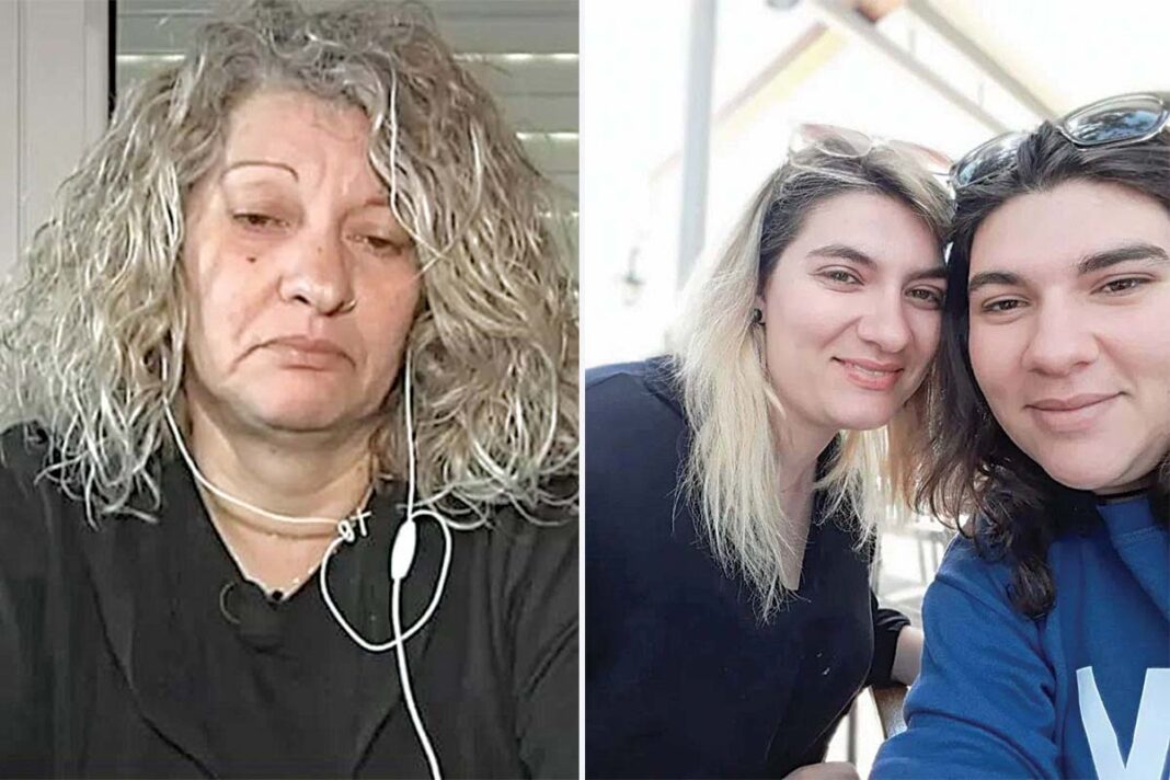 Παίρνουν σειρά για να καταθέσουν οι γονείς του ζευγαριού και η αδερφή της Ρούλας