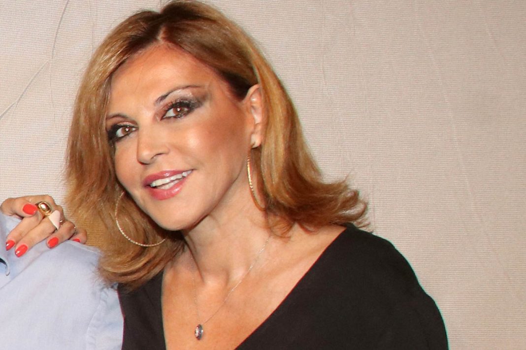 Αλεξάνδρα Παλαιολόγου: «Τιμωρήθηκε ο άνθρωπος που με κακοποίησε στον χώρο της δουλειάς»