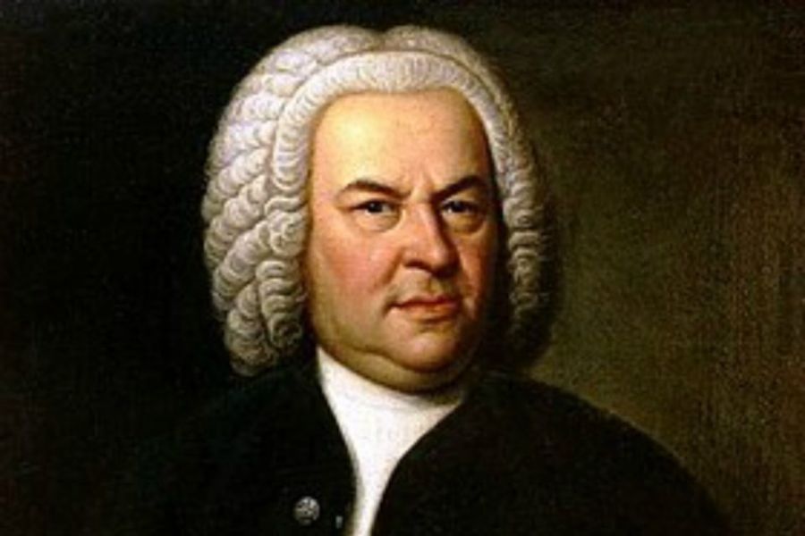 Johann Sebastian Bach 960x640 1