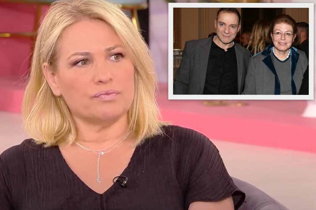 Τουμασάτου κατά Μενδώνη: «Γιατί δεν αποχώρησες από τη θέση σου όταν αποδείχθηκε ότι είναι βιαστής;»