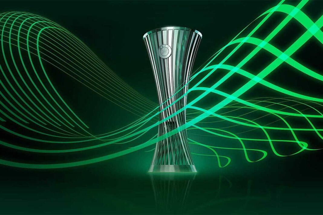 Η πρώτη φάση του Conference League ολοκληρώνεται σήμερα με 29 παιχνίδια