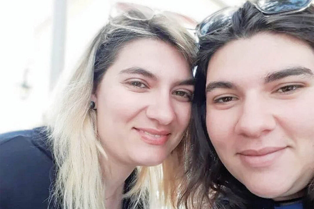 Η οικογένεια Πισπιρίγκου αμφισβητεί τον Γρηγόρη Λέων! Τι απαντά ο ίδιος