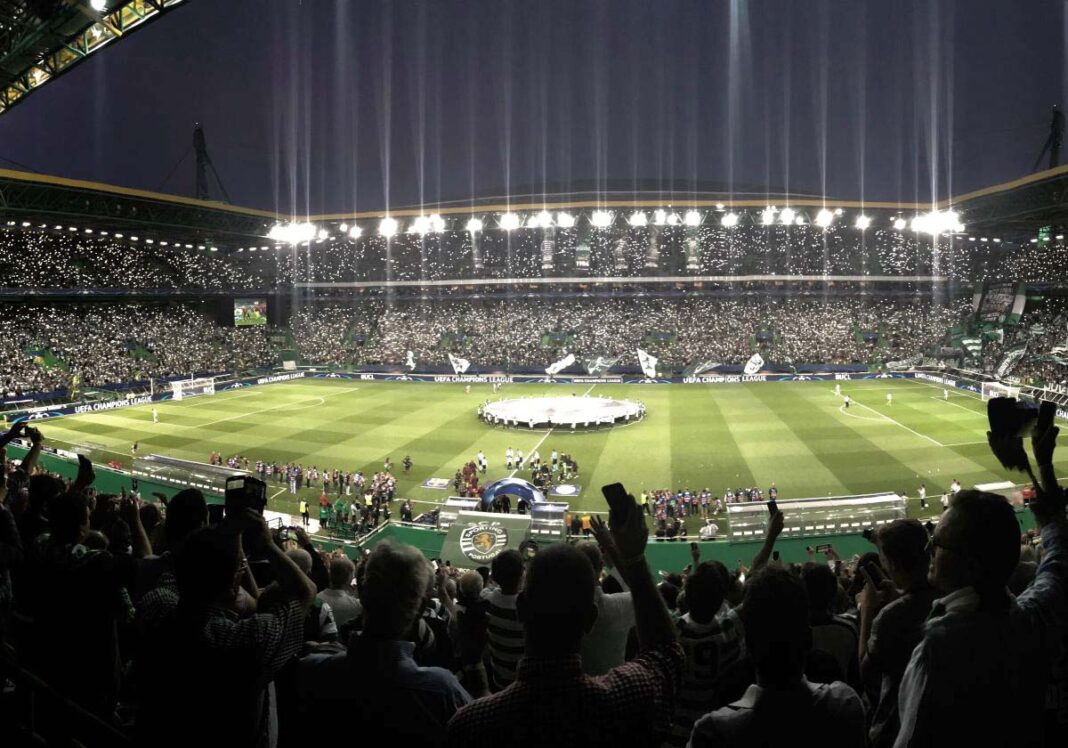 Μάχες για την πρόκριση στο Champions League και το Conference League