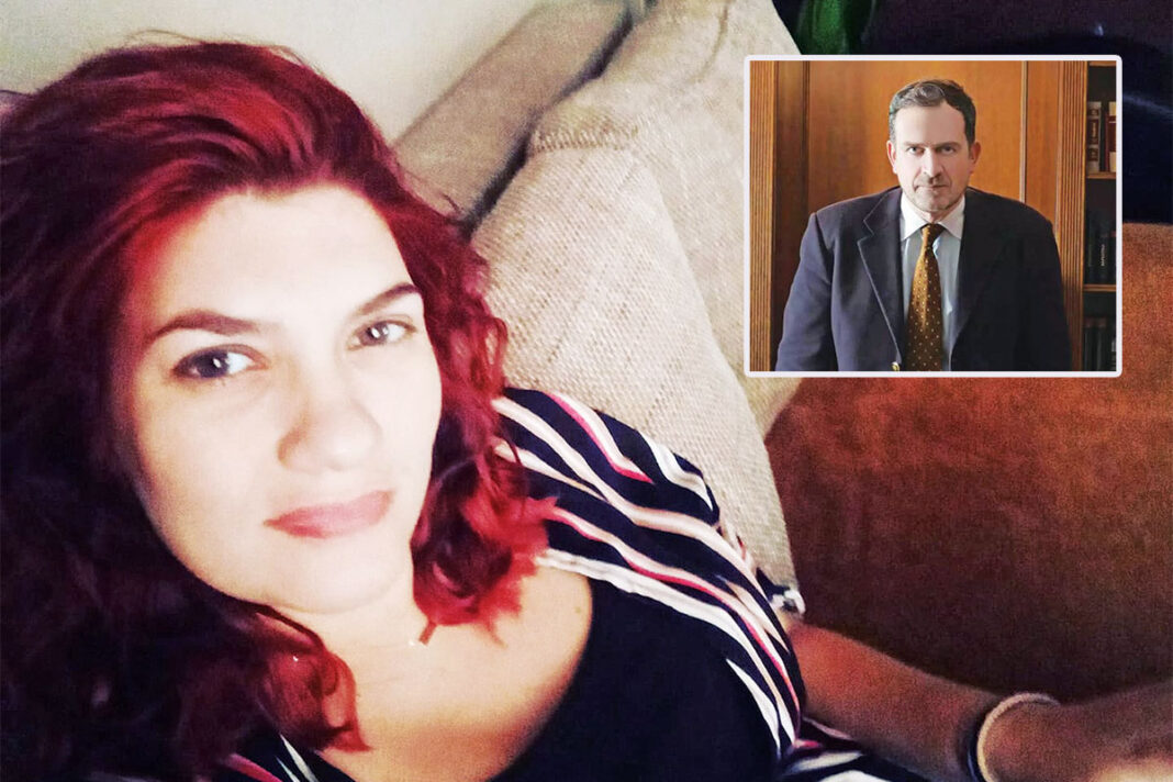 Σε ιατροδικαστική διαμάχη θα μετατραπεί η δίκη της Ρούλας Πισπιρίγκου