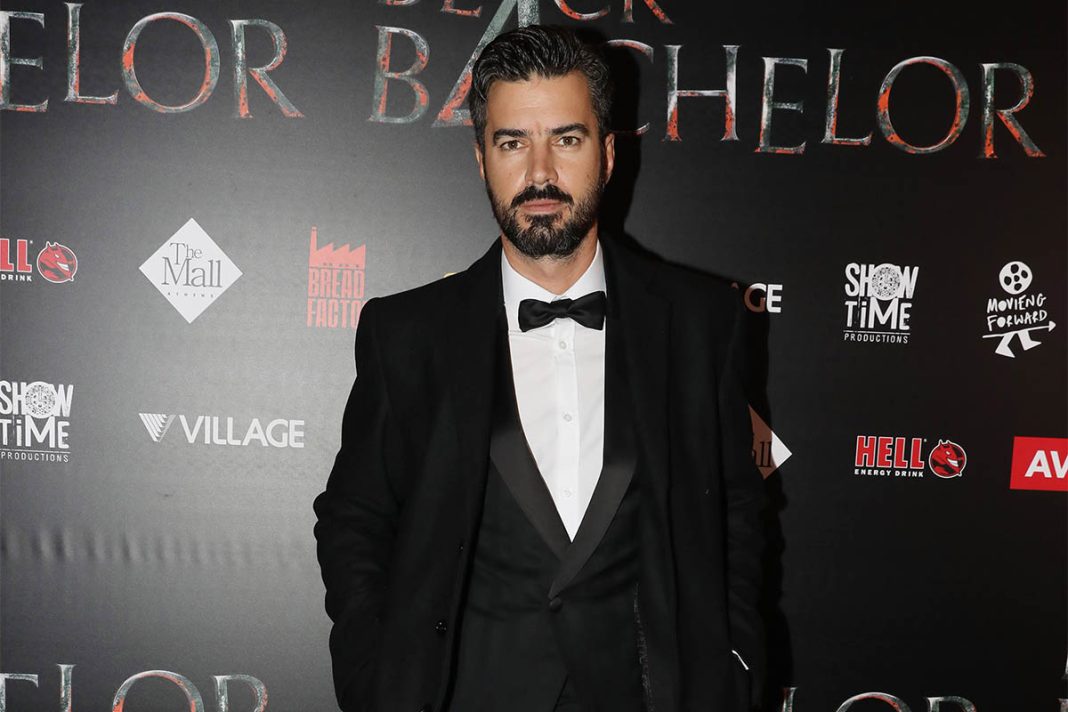 Γιάννης Τσιμιτσέλης: «Στο δικό μας επάγγελμα κάθε έξι μήνες είσαι στην ανεργία»