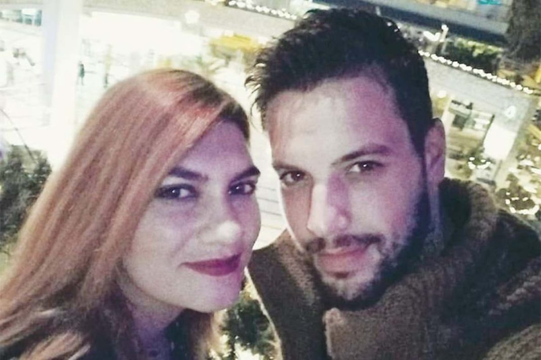 Το ξέσπασμα του Δασκαλάκη κατά της Πισπιρίγκου μετά τη νέα δίωξη