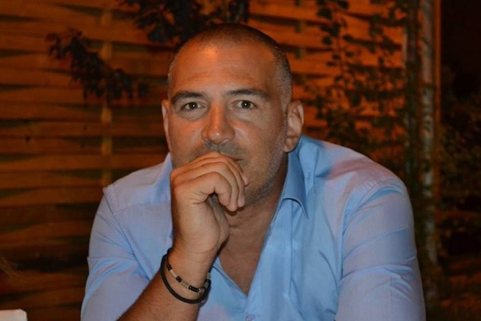 Στρατής Μυρογιάννης: Ποιος είναι ο βιαστής της 14χρονης; Ο γάμος με παίκτρια του βόλεϊ και οι γιοι του