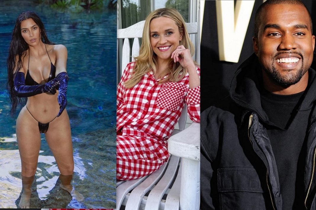 Celebrities με «καβούρια» στις τσέπες