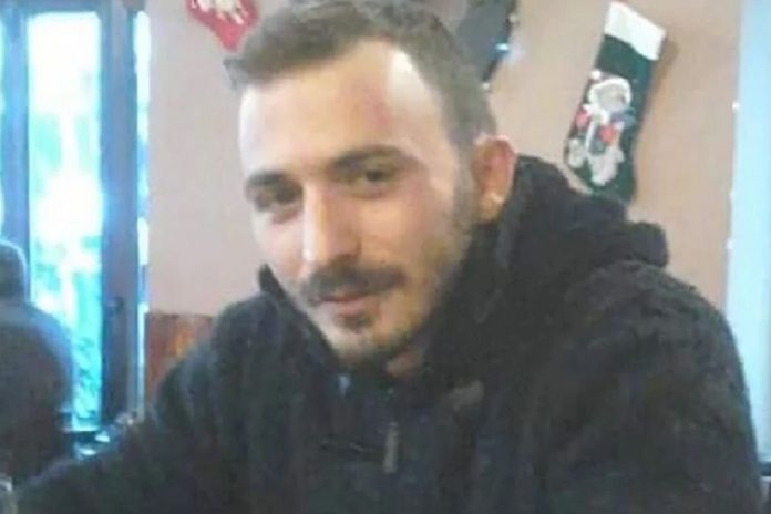 Έγκλημα στην Άρτα: Δείτε τι είπε ο 29χρονος στην πρώην γυναίκα του πριν σκοτώσει τον πεθερό του