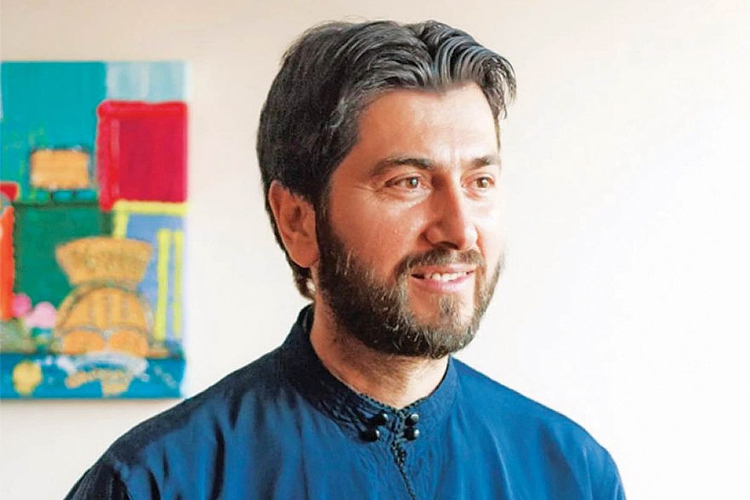 Στον εισαγγελέα η καταγγελία πρώην συνεργάτη της Κιβωτού του Κόσμου για ξυλοδαρμό ανηλίκων