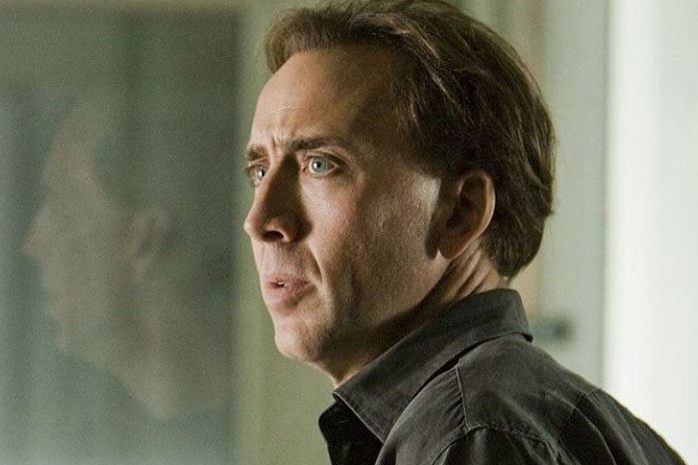 nicolascage official profile 29089992 101326927379446 1049265870531985408 n