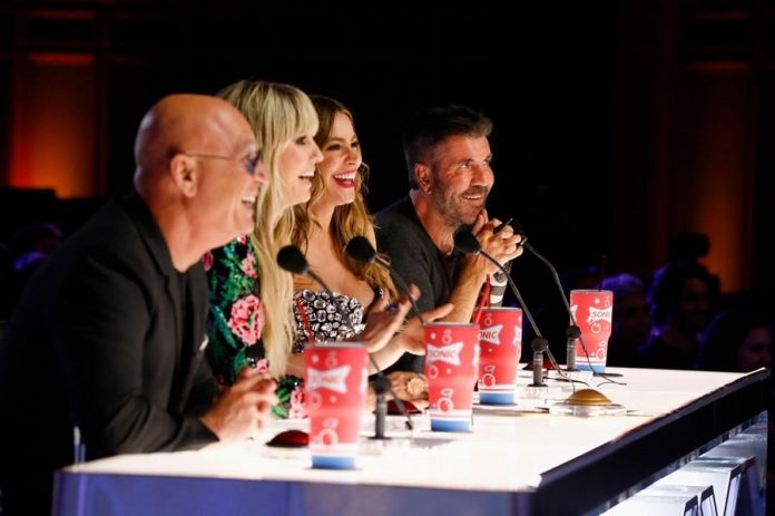 Αποζημίωση 1.000.000 € ζητούν παίκτες του «X-Factor» - Kατέληξαν σε ψυχιάτρους λόγω bullying