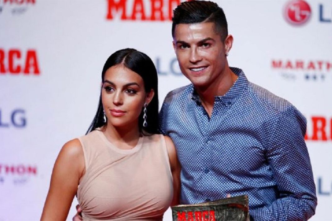Έρχεται στο Netflix η δεύτερη σεζόν της σειράς «I Am Georgina»