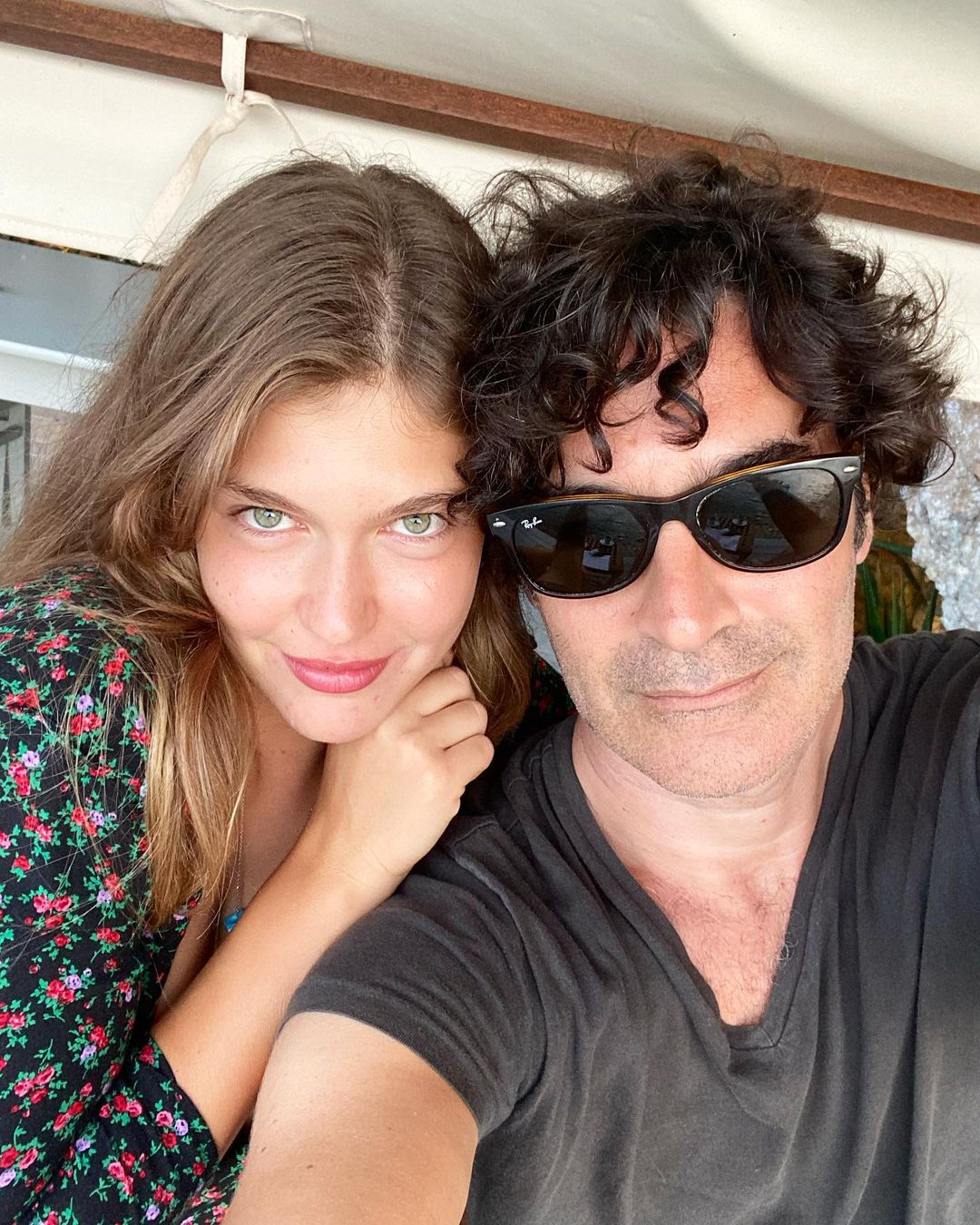 Unveiling The Life And Career Of Christopher Papakaliatis Partner In