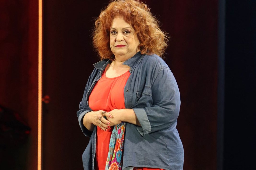 Η «Βουλίτσα» της «Μουρμούρας» εισβάλλει στη «Μάγισσα»