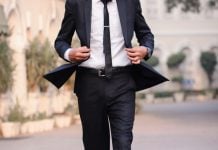 Γνωστός δικηγόρος συνελήφθη μετά από καταγγελία για βία κατά του ανήλικου γιου του