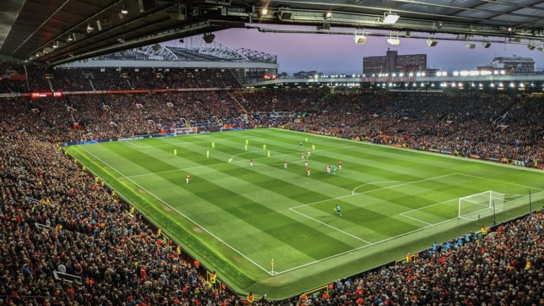 Premier League: Χωρίς νίκη οι αλεπούδες, πήραν τα πάνω τους οι μπέμπηδες