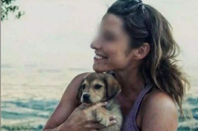 Ανείπωτη τραγωδία στην Καβάλα - Σκότωσε τη σύζυγο και το μωρό τους και αυτοκτόνησε