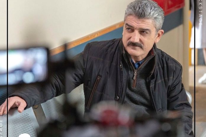 Το θέατρο Σταθμός τιμά τη μνήμη του Δημήτρη Ήμελλου
