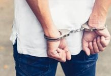 Καλλιθέα: Ομολόγησε ο δράστης της δολοφονίας του 17χρονου