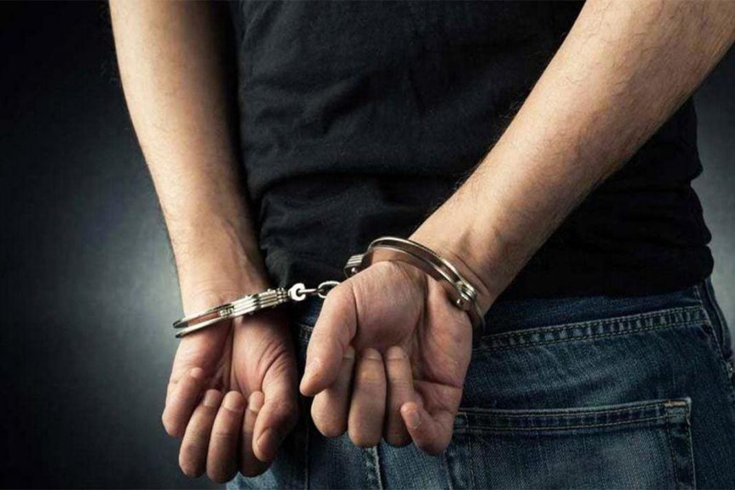 Ιωάννινα: Ανήλικο έπεσε θύμα ληστείας από δύο 15χρονους