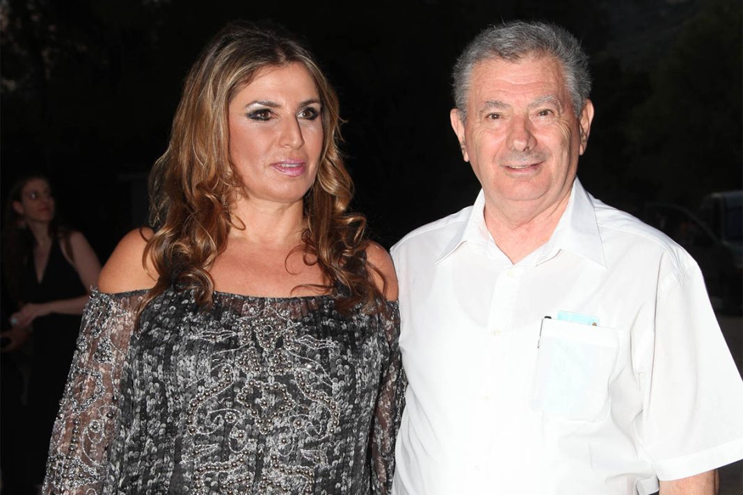 Στο σκαμνί ο εισαγγελέας που έβαλε στο αρχείο την υπόθεση θανάτου του Σήφη Βαλυράκη