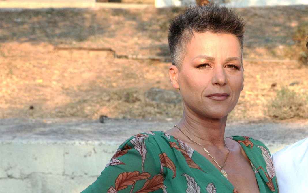 Η Σοφία Μαργαρίτη ζητά αποζημίωση από το Survivor - Το αστρονομικό ποσό που ζητλαει