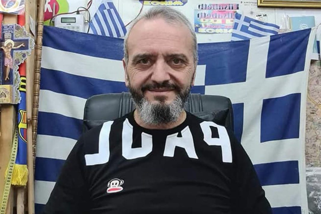Βιασμός 12χρονης: Εβδομάδα συλλήψεων για τους παιδόφιλους βιαστές