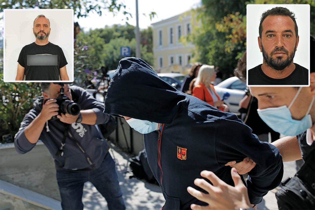 Βιασμός 12χρονης: Από ώρα σε ώρα ένταλμα σύλληψης για γνωστό επιχειρηματίας της Αθήνας