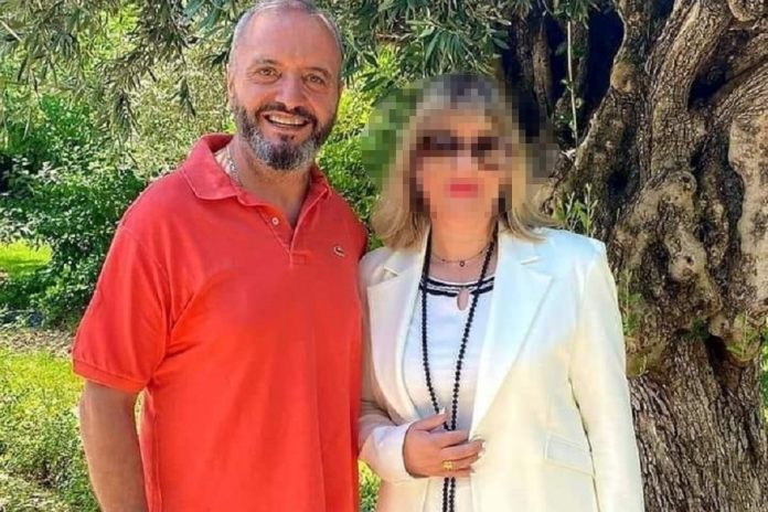 Σοκάρει η μητέρα της 12χρονης: «Η σύζυγός του μου έλεγε σε παρακαλώ μην τον καταγγείλεις»