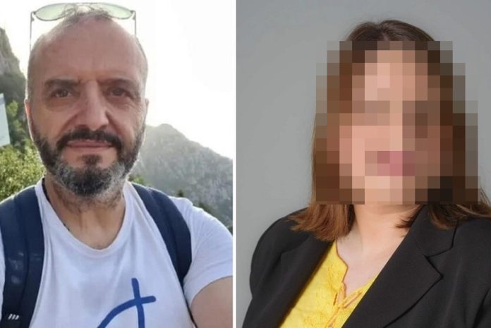Βιασμός 12χρονης: «Η οικογένεια του Μίχου δεν βρίσκεται στο σπίτι, έχει εξαφανιστεί»