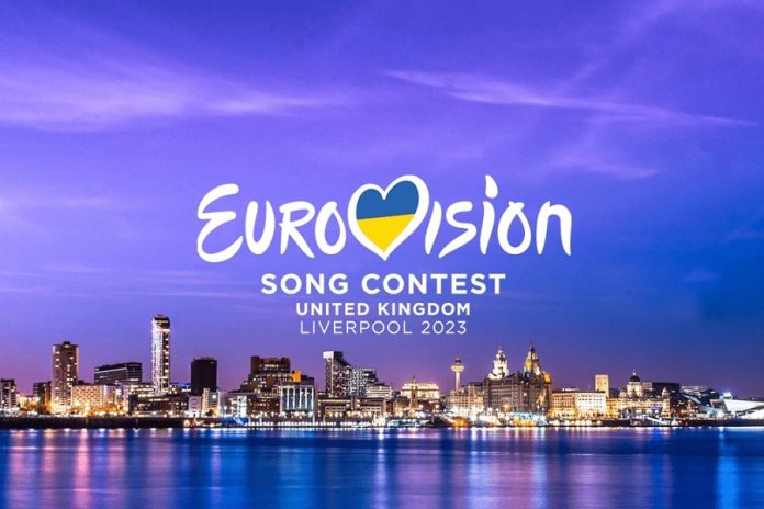 Eurovision 2023: Αυτός ο τραγουδιστής θα εκπροσωπήσει την Κύπρο
