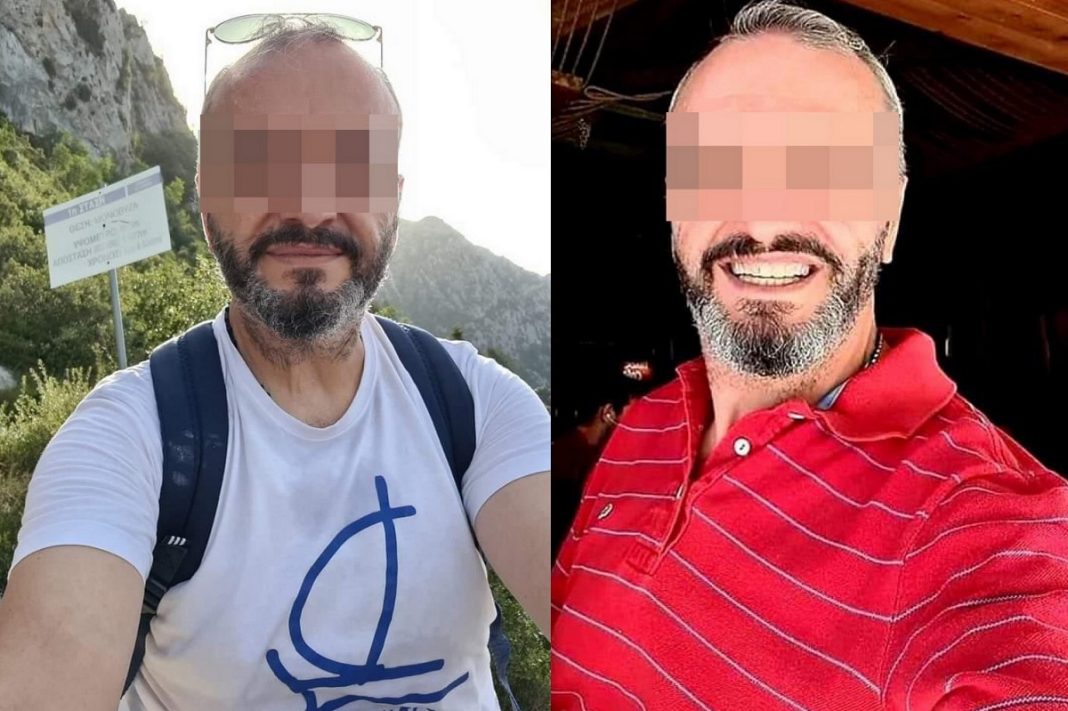 Βιασμός 12χρονης στον Κολωνό: Προθεσμία για να απολογηθεί ζήτησε ο 53χρονος