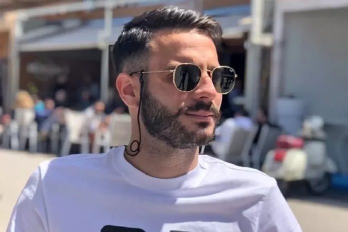 Ασέλγεια σε τετράχρονο στο Αγρίνιο: Αυτές οι ζωγραφιές του παιδιού πρόδωσαν τι είχε συμβεί