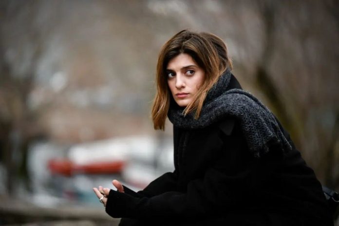 Πένθος για τη Χριστίνα Χειλά Φαμέλη