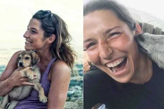 Έγκλημα στην Καβάλα: «40 χρόνια σπάνια έχω δει να σκοτώνουν εν ψυχρώ βρέφος 11 μηνών», δηλώνει ο ιατροδικαστής