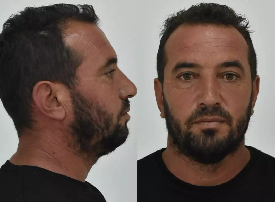 Βιασμός 12χρονης: Αυτός είναι ο δεύτερος συλληφθέντας