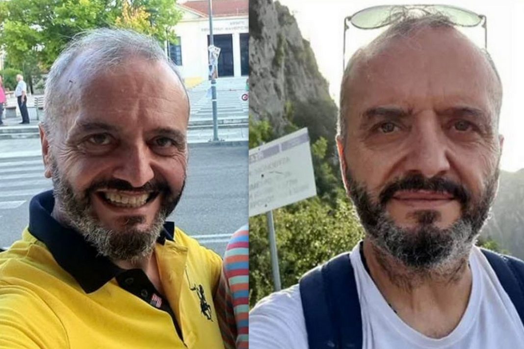Βιασμό 12χρονης: Σήμερα θα γίνει η ταυτοποίηση πέντε ατόμων από το κοριτσάκι