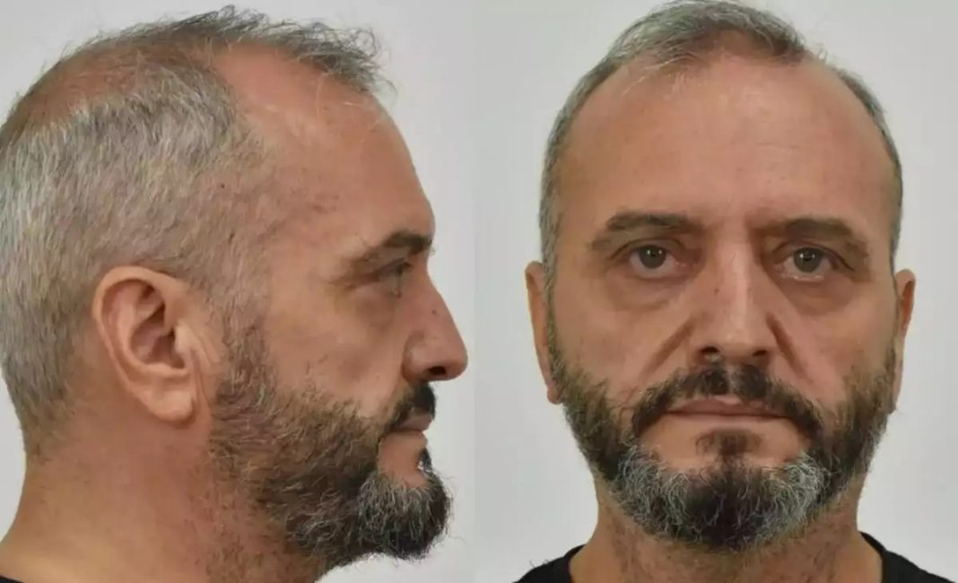 Γειτόνισσα του βιαστή Ηλία Μίχου: «Ήταν τόσο γλίτσας, όχι υπεράνω πάσης υποψίας»
