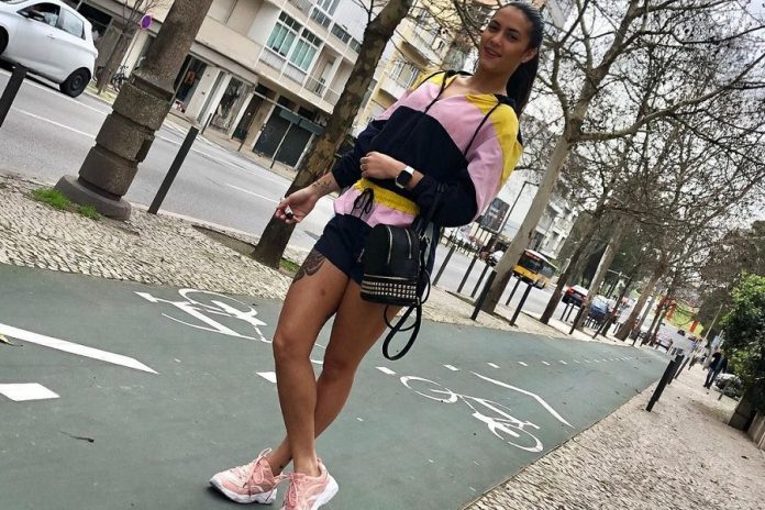 Δολοφόνησαν μέσα στο σπίτι της 23χρονη influencer