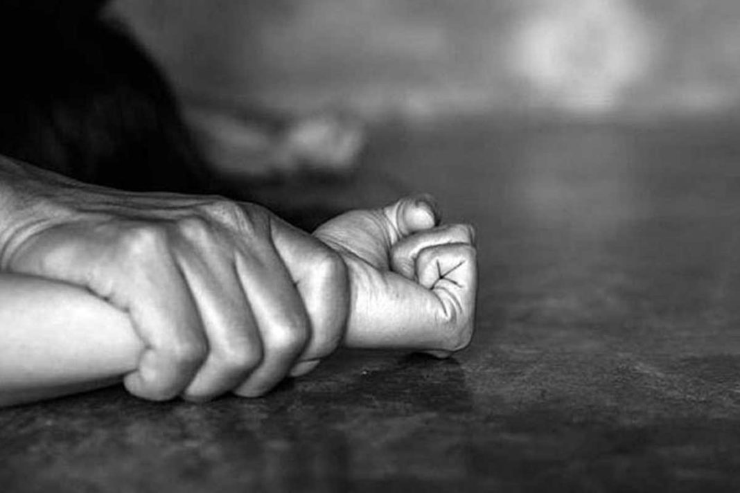 Το γενετικό υλικό «πρόδωσε» τον βιαστή του Παλαιού Φαλήρου