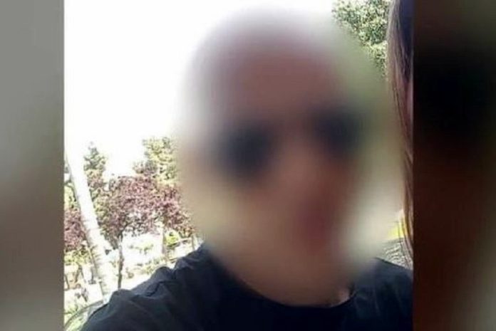 Βιασμός 12χρονης: Η μητέρα του 36χρονου – «Δεν υπάρχει περίπτωση να είναι μπλεγμένος ο γιος μου»