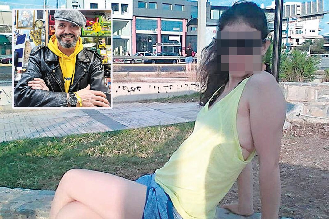 Βιασμός 12χρονης: Τι ισχυρίστηκε η μητέρα για τα μικροποσά στον λογαριασμό της και για τη σχέση της με τον Μίχο